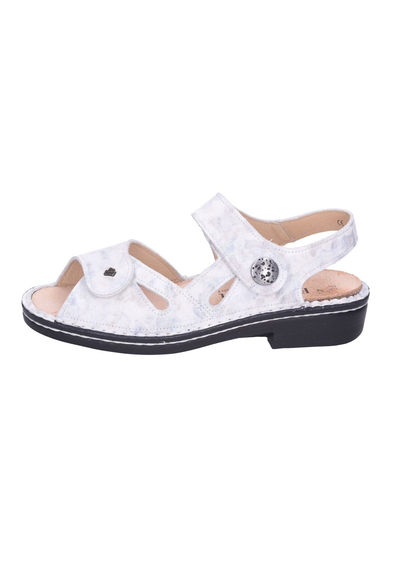 Finn Comfort Sandaletten COSTA Zeitlich begrenztes Angebot