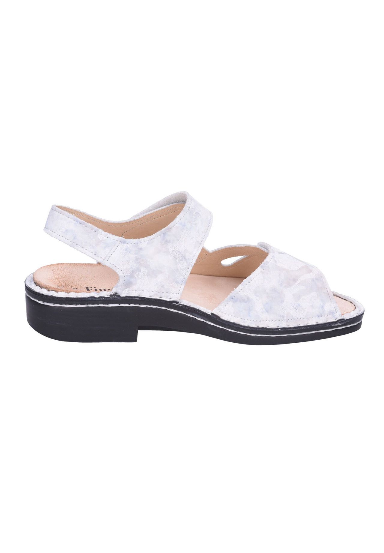 Finn Comfort Sandaletten COSTA Zeitlich begrenztes Angebot