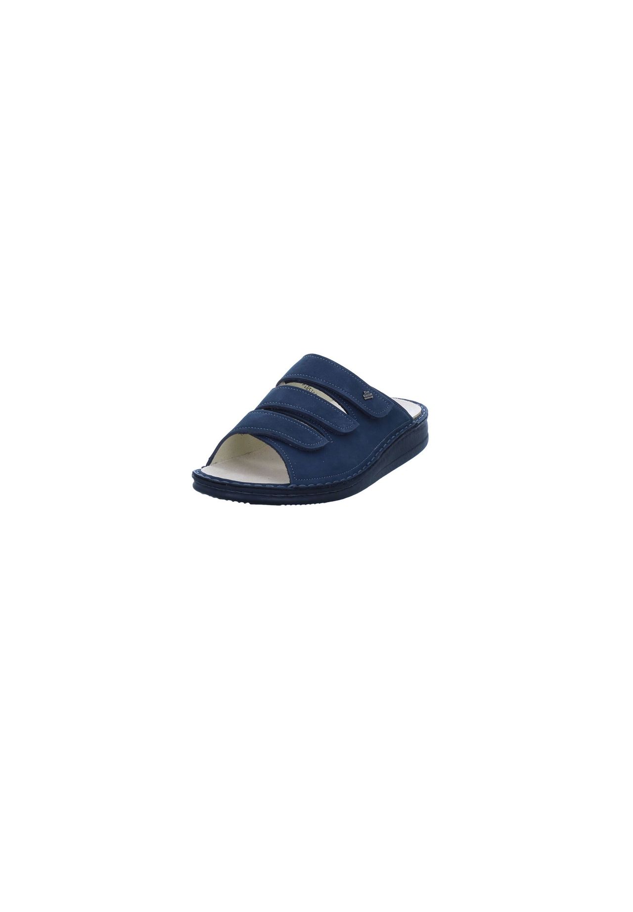 Finn Comfort Pantoletten KORFU