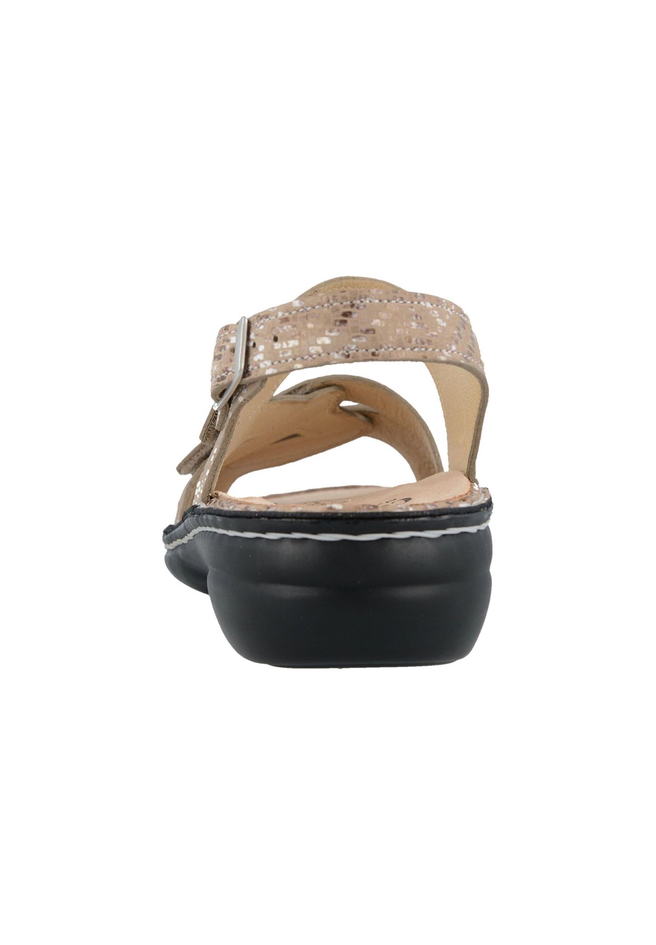 Finn Comfort Keilsandalette GOMERA Kauf eins, bekomm eins gratis