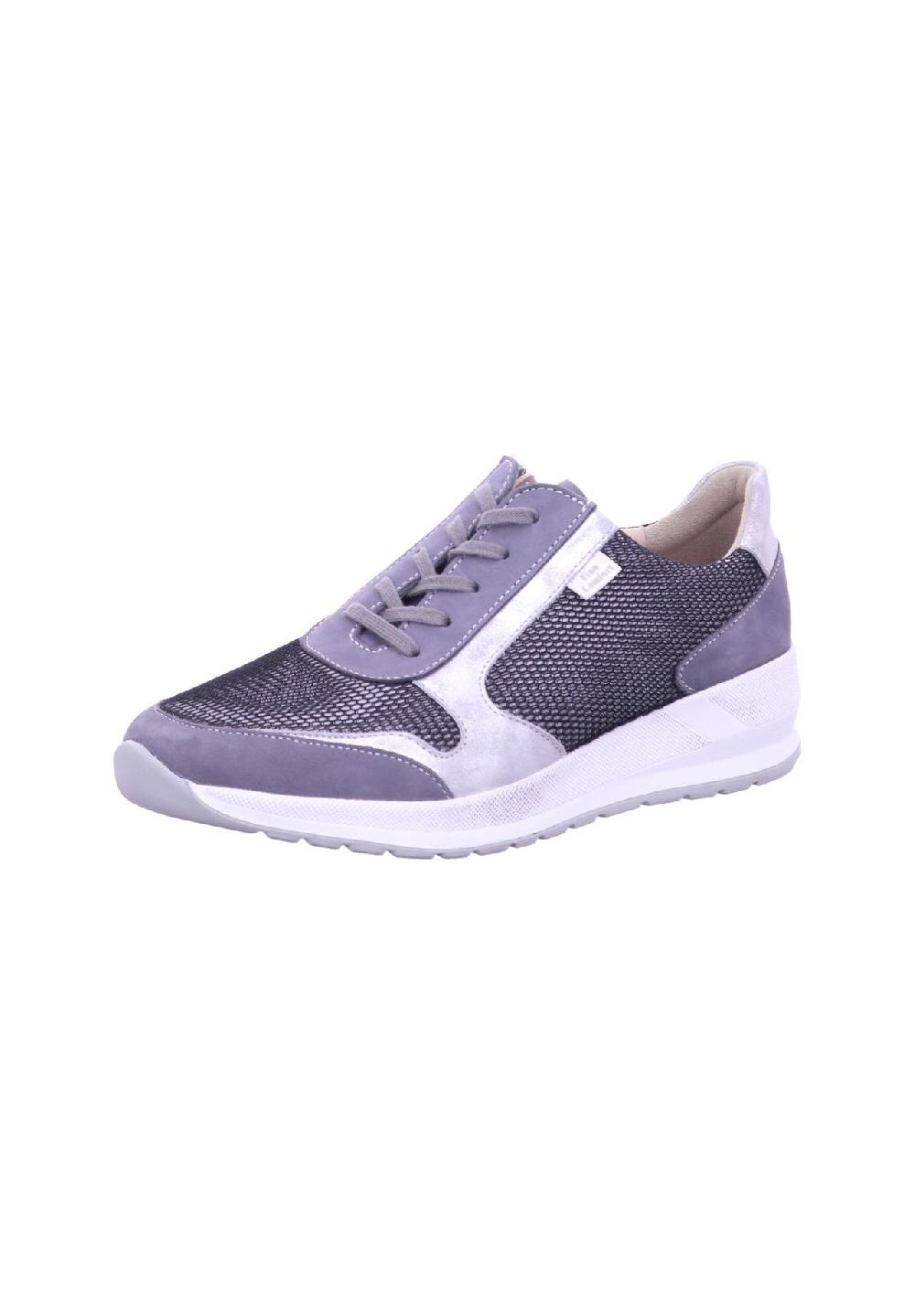 Finn Comfort Schnürschuh MORI