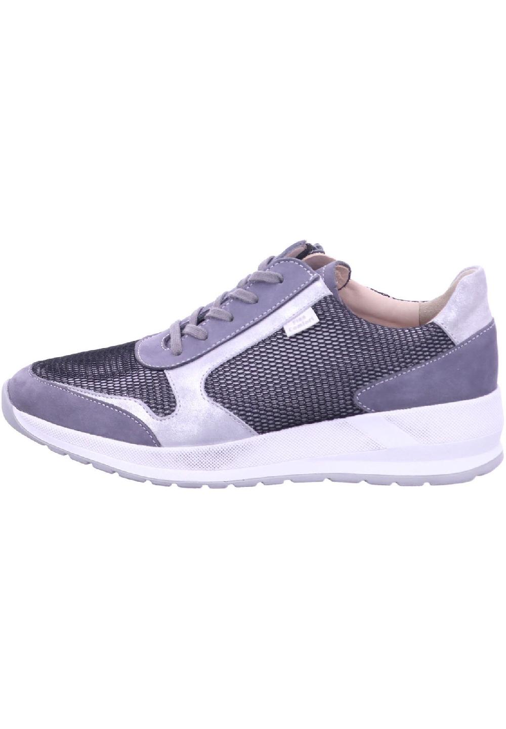Finn Comfort Schnürschuh MORI Riesige Ersparnisse