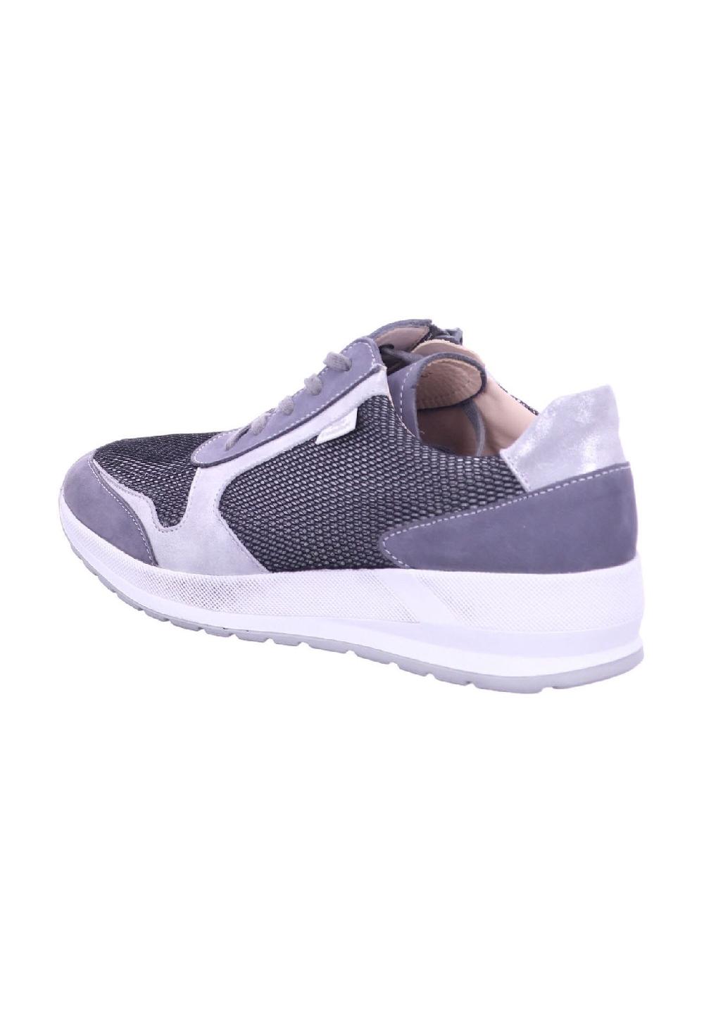 Finn Comfort Schnürschuh MORI Riesige Ersparnisse