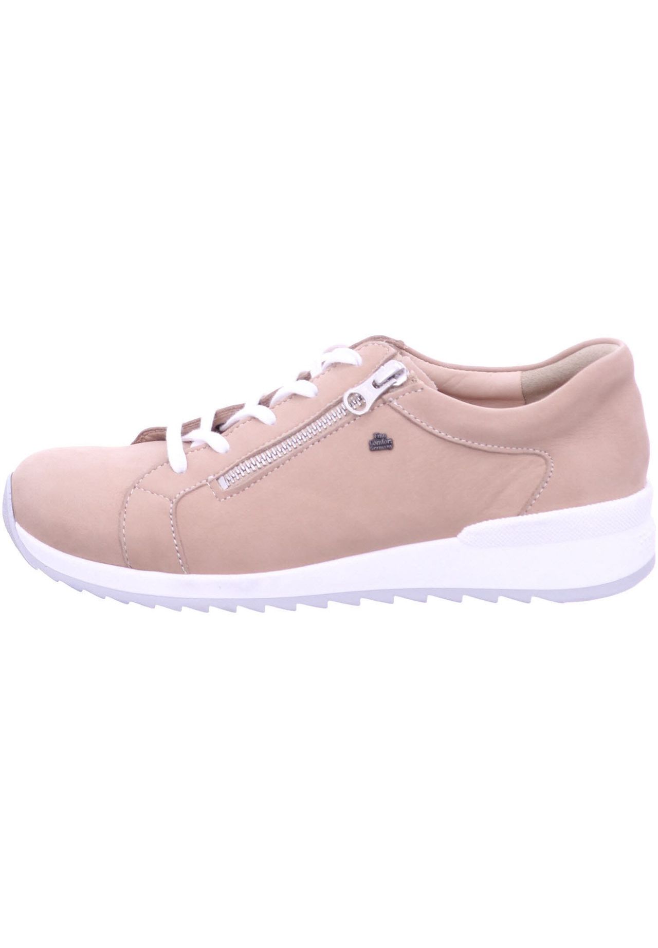 Finn Comfort Sneaker Barretos Tiefpreis