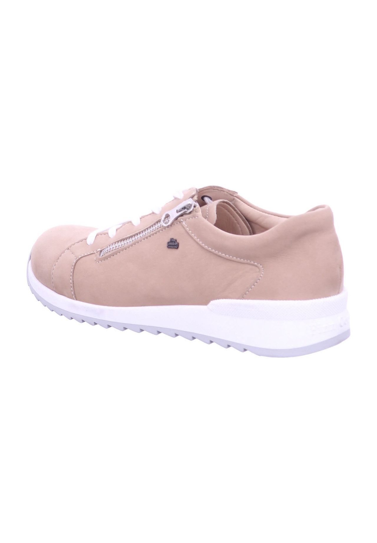 Finn Comfort Sneaker Barretos Tiefpreis
