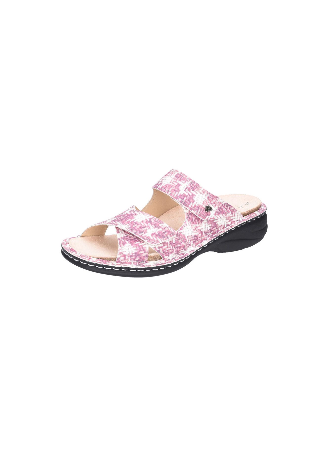 Finn Comfort Pantoletten MELROSE