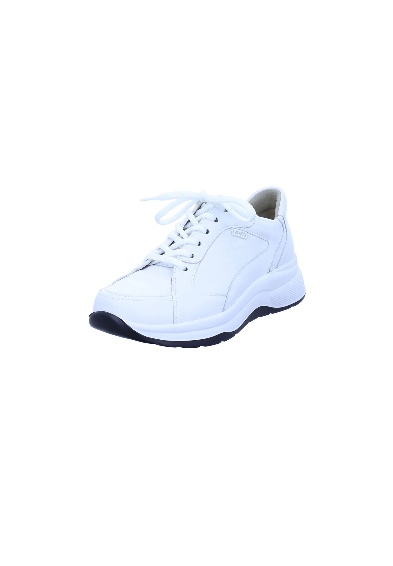Finn Comfort Schnürschuh PICCADILLY