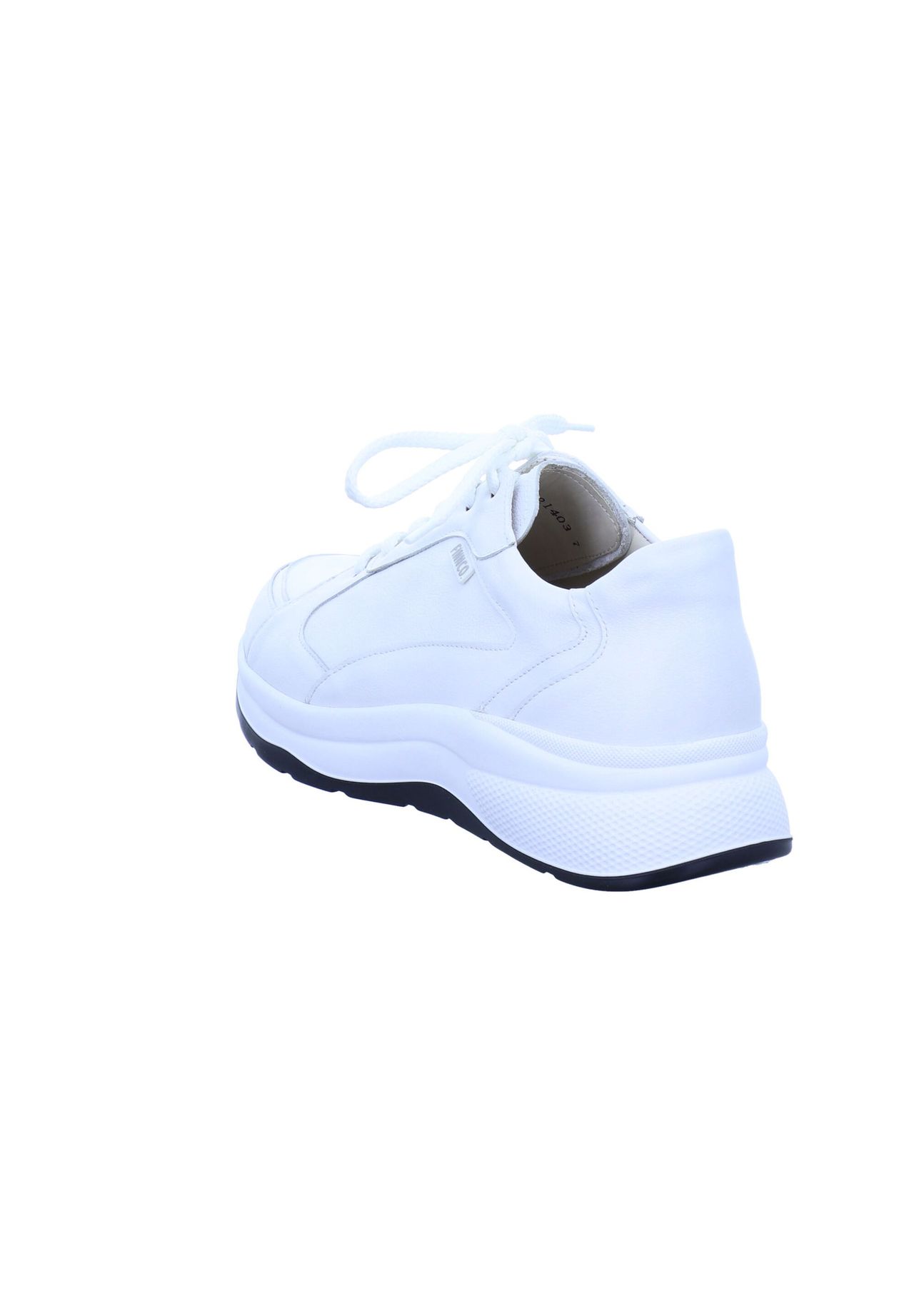 Finn Comfort Schnürschuh PICCADILLY Begrenzte Freigabe