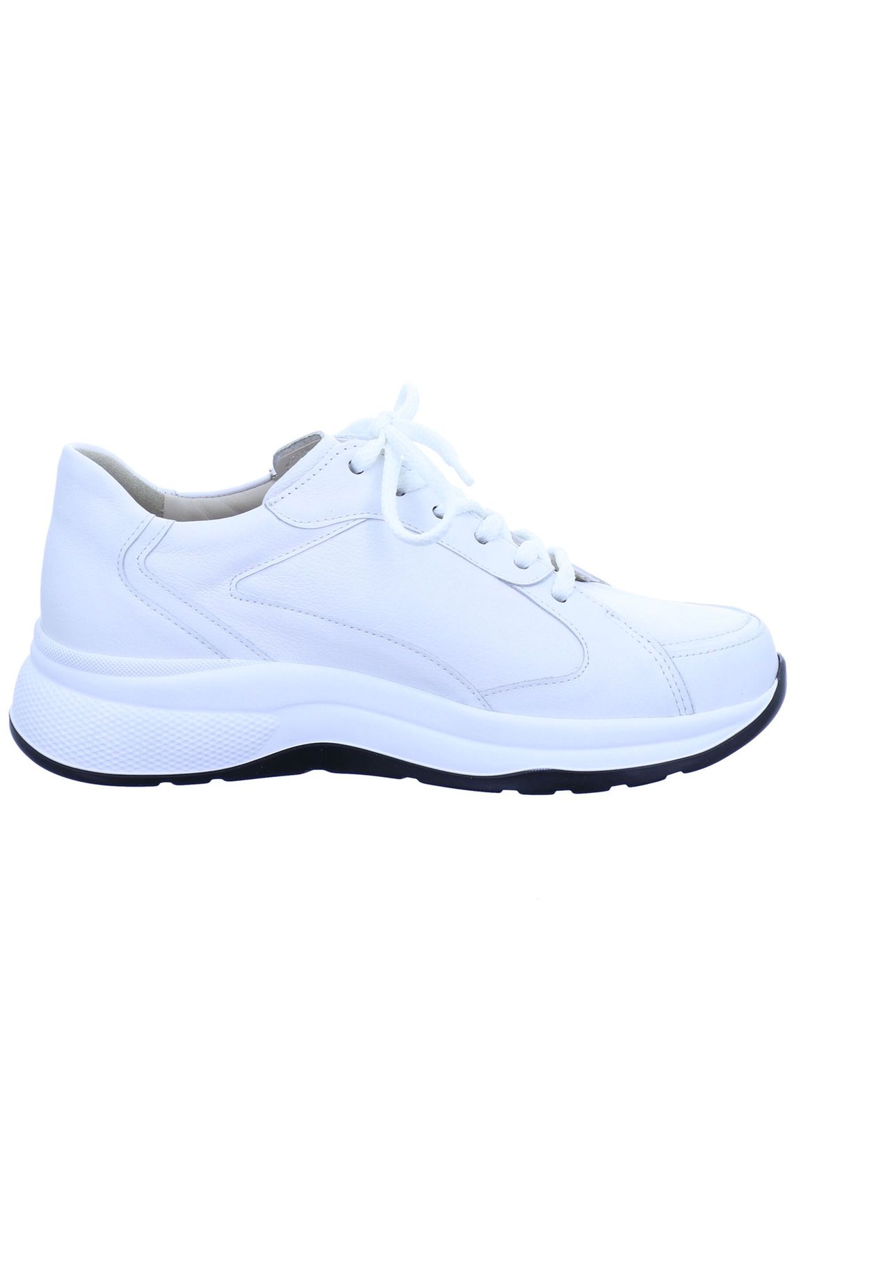 Finn Comfort Schnürschuh PICCADILLY Begrenzte Freigabe