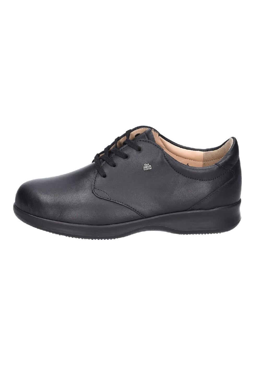 Finn Comfort Schnürschuhe CHANIA Letzte 3 Tage
