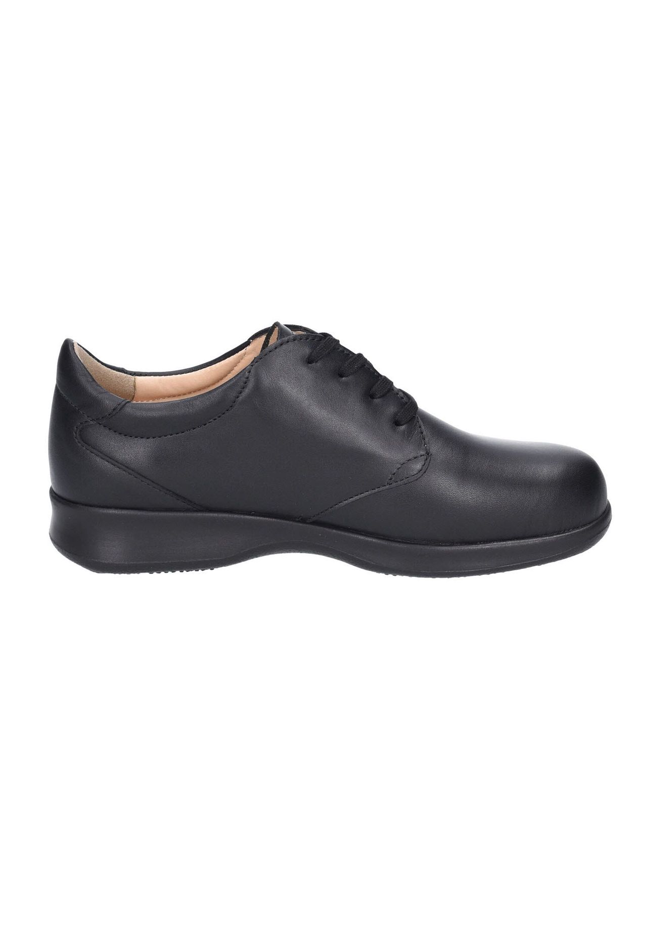 Finn Comfort Schnürschuhe CHANIA Letzte 3 Tage