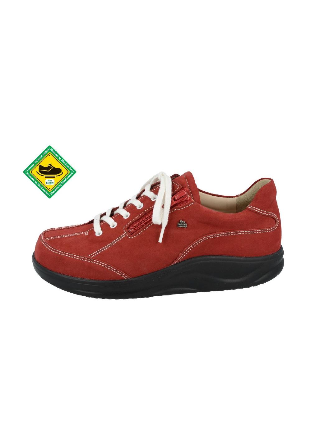 Finn Comfort Sneaker OTARU