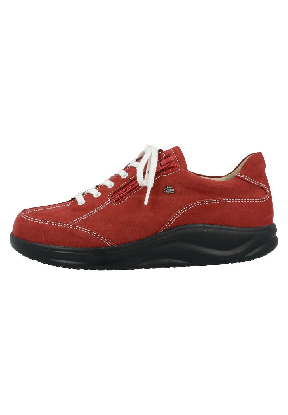 Finn Comfort Sneaker OTARU JETZT KAUFEN