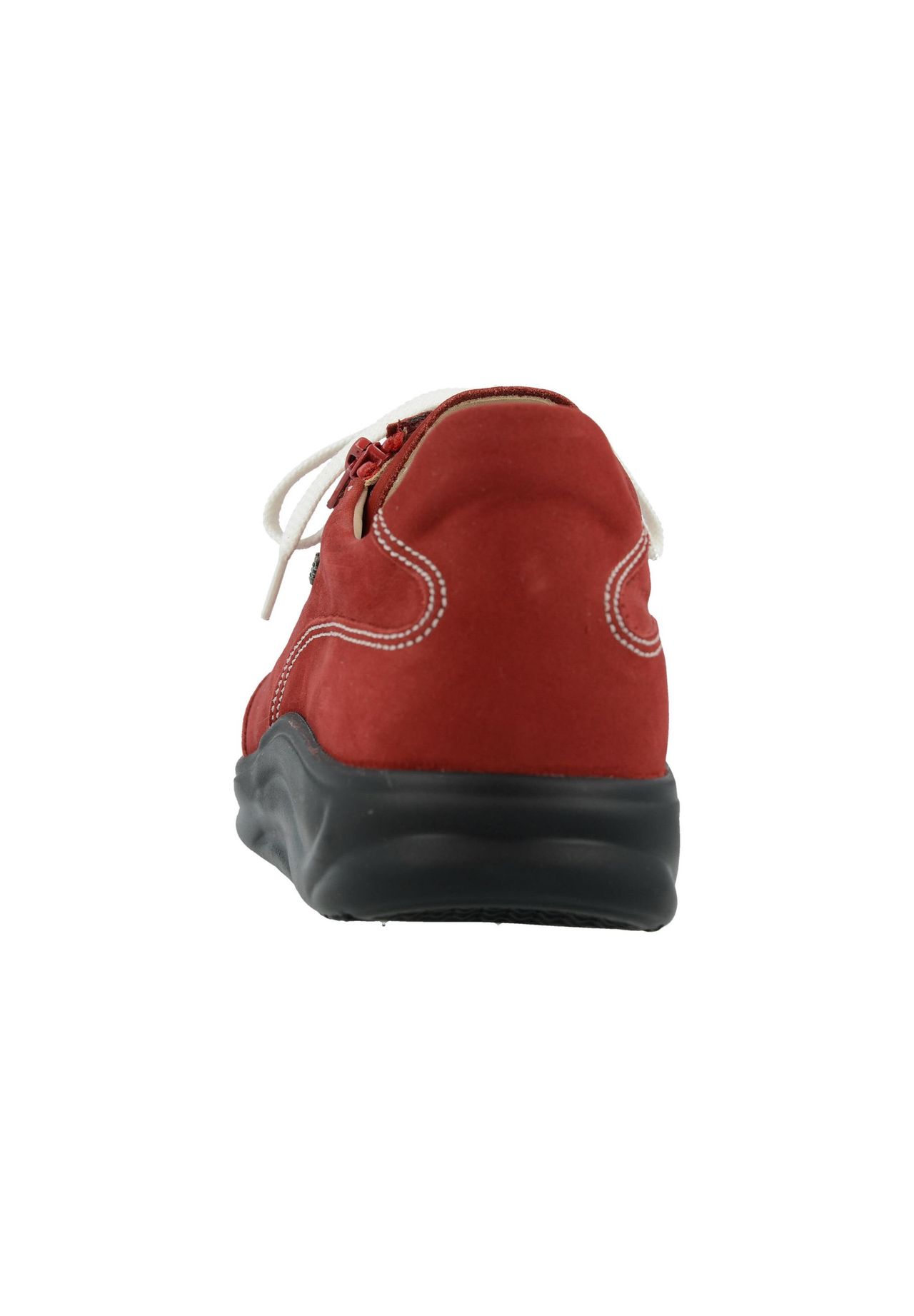 Finn Comfort Sneaker OTARU JETZT KAUFEN