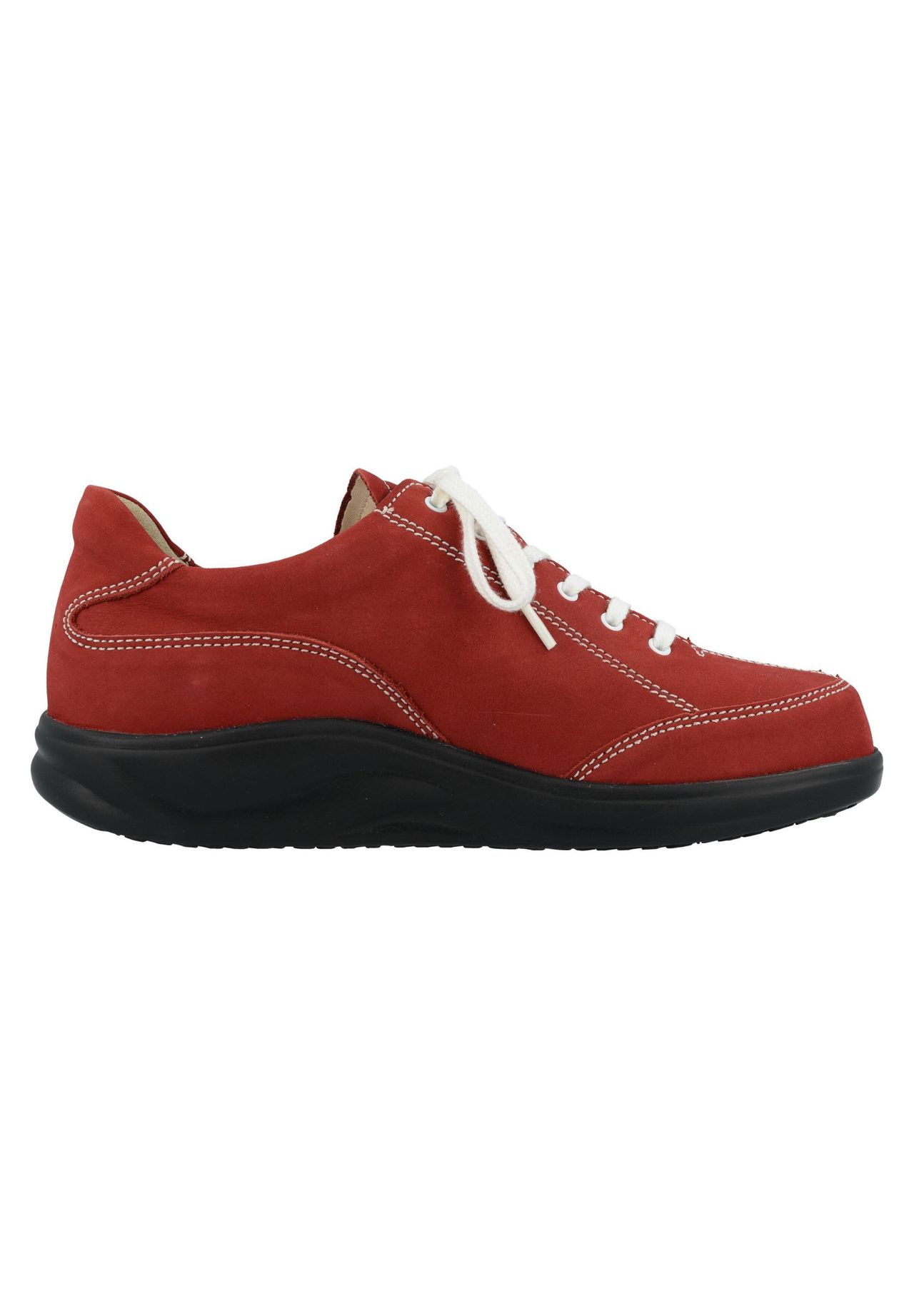 Finn Comfort Sneaker OTARU JETZT KAUFEN