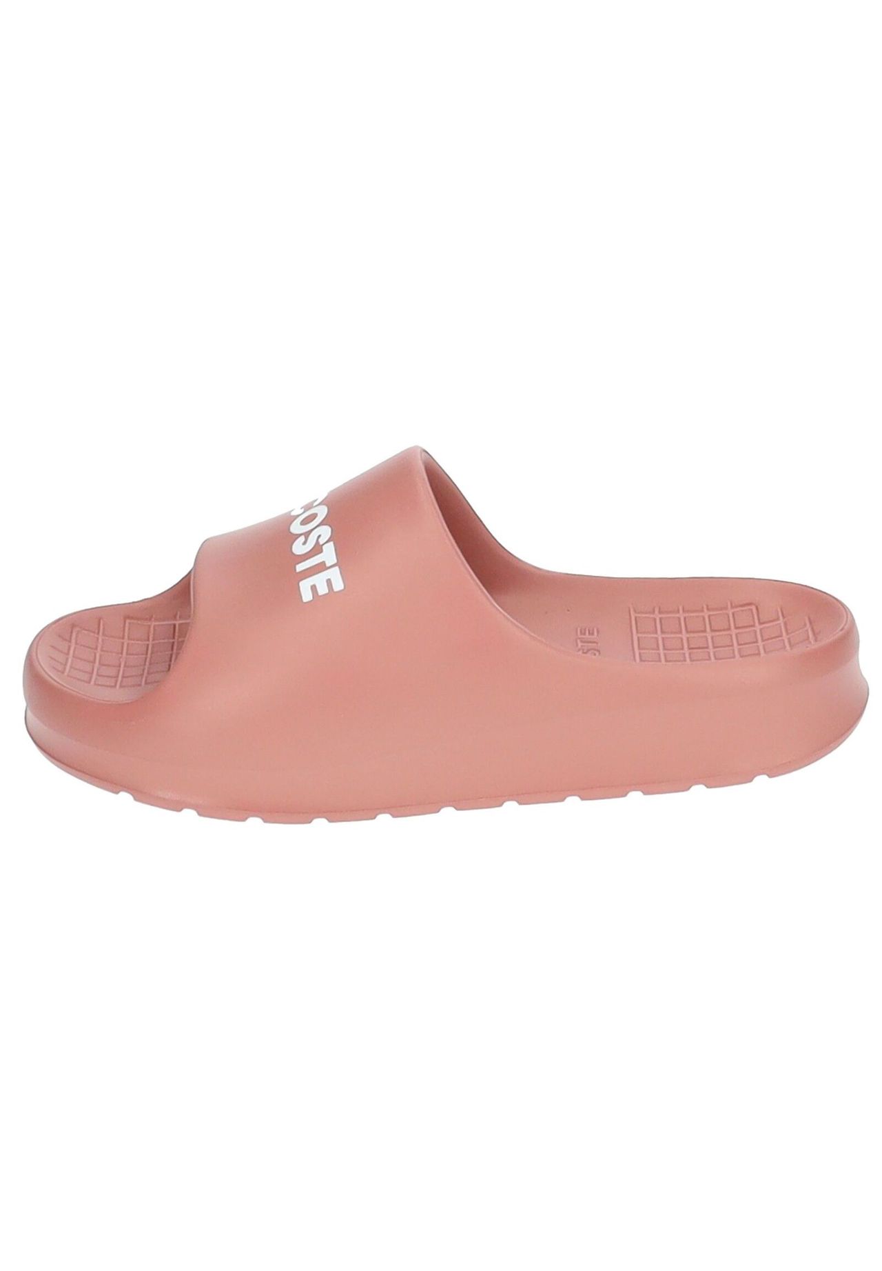 LACOSTE EVA Pantoletten Bis zu 50% Rabatt