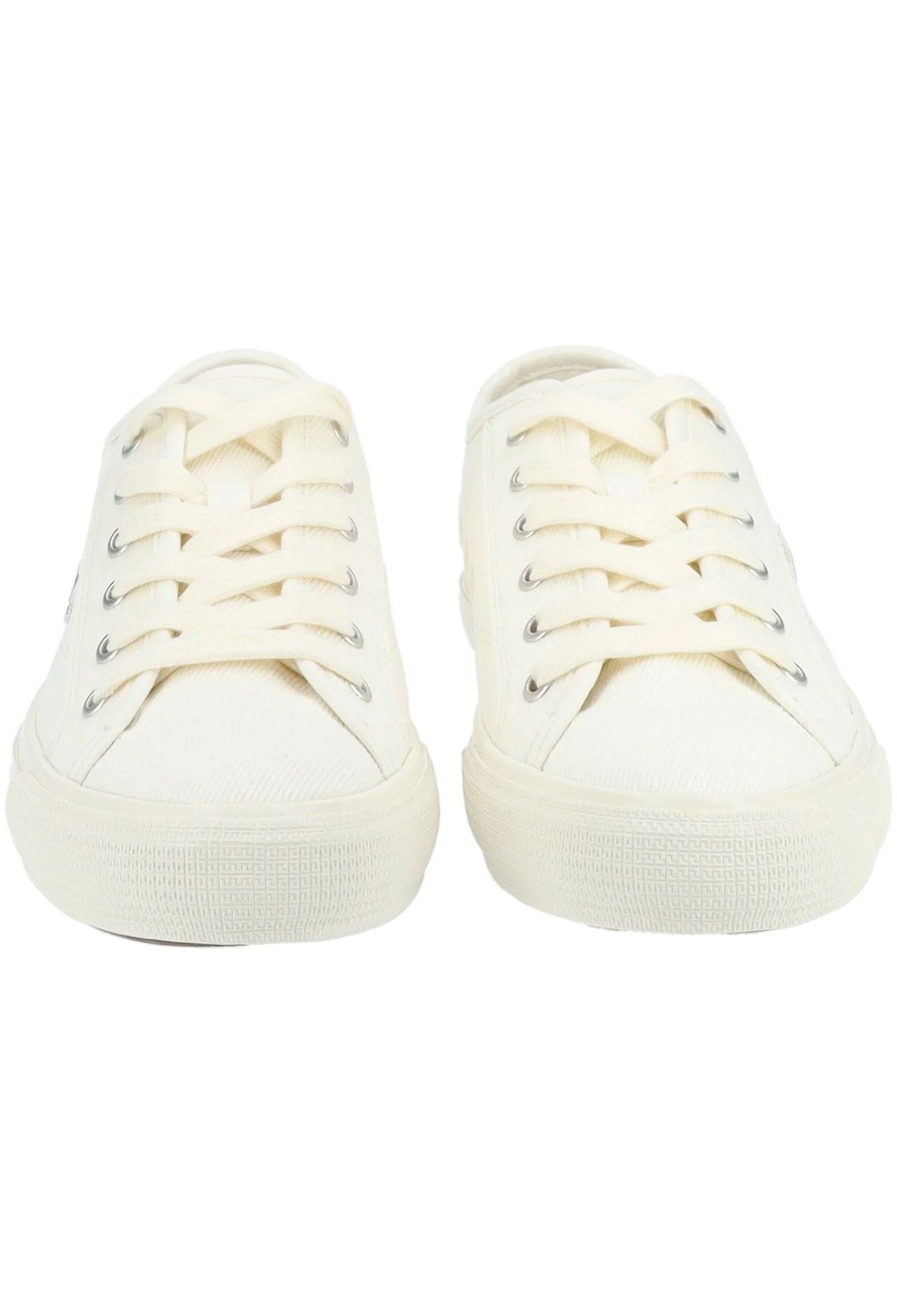 LACOSTE Sneaker Label für Damen Sonderangebot der Fabrik