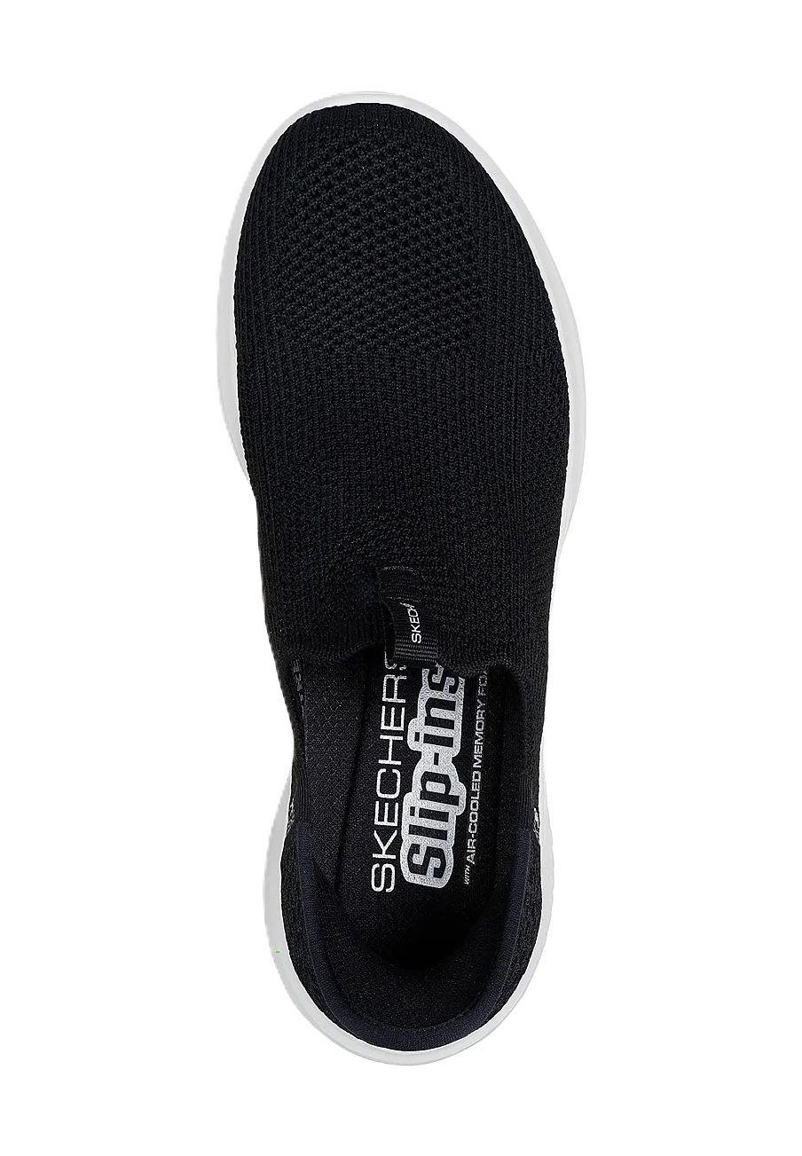 SKECHERS® Ultra Flex 3.0 Sneaker Textil für Damen Kostenloser Versand international