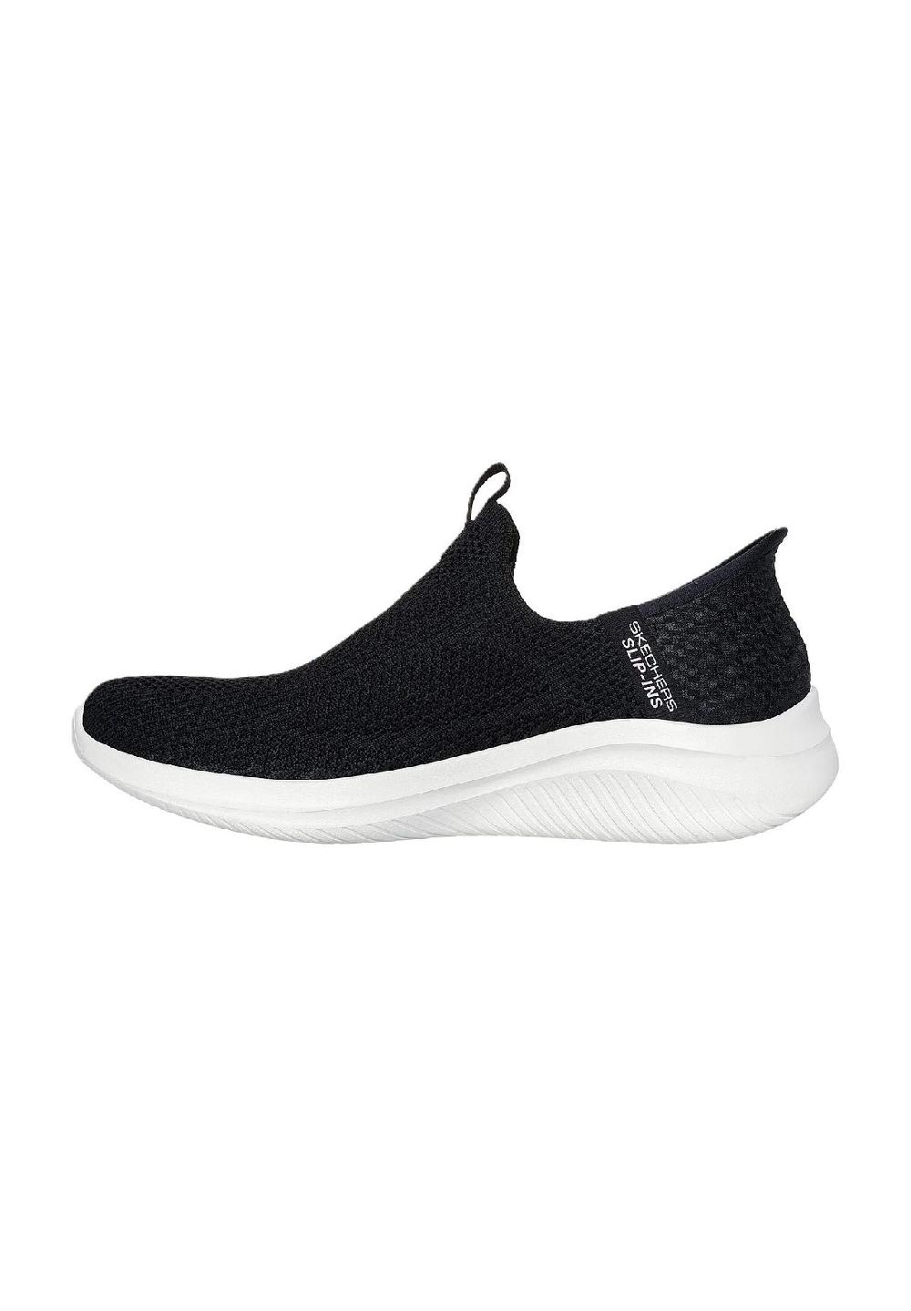 SKECHERS® Ultra Flex 3.0 Sneaker Textil für Damen Kostenloser Versand international