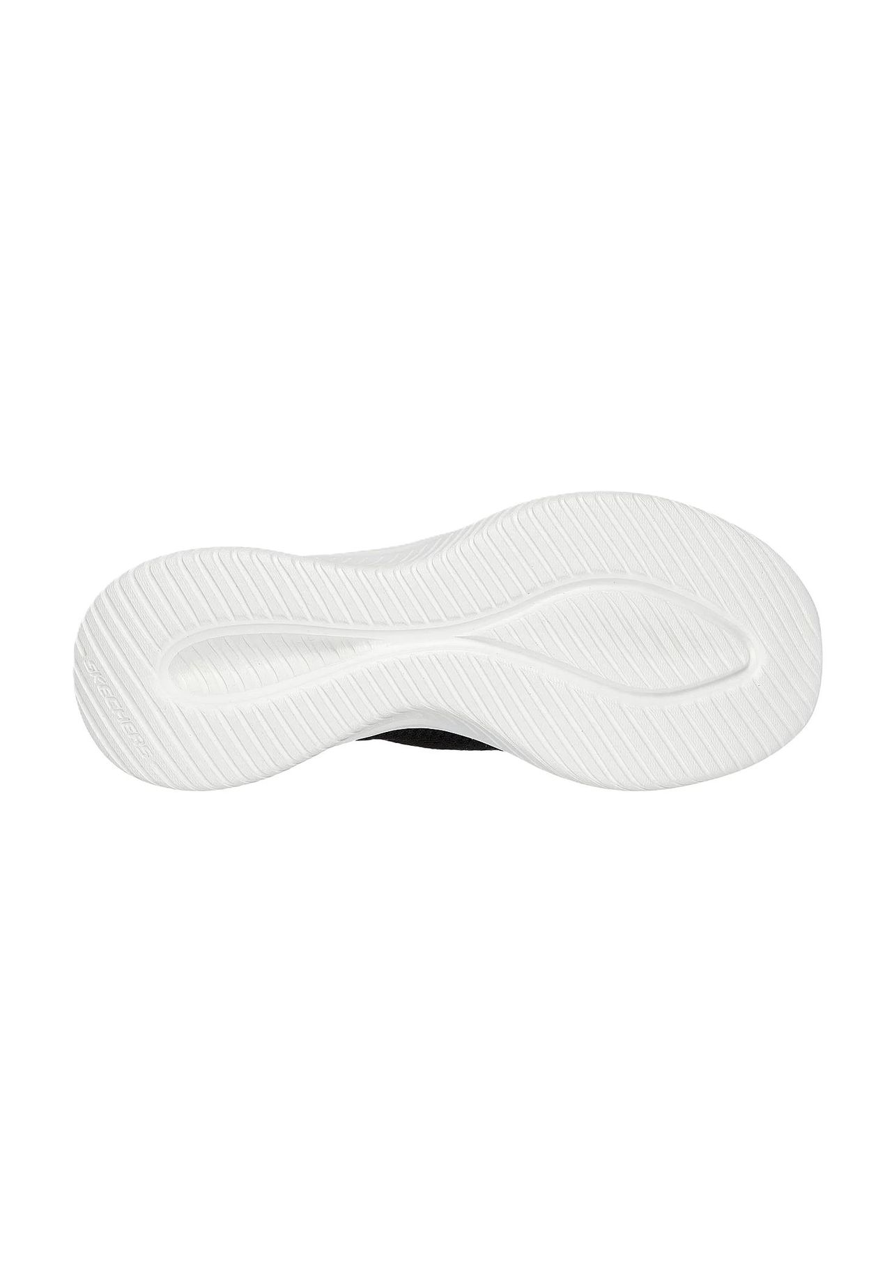 SKECHERS® Ultra Flex 3.0 Sneaker Textil für Damen Kostenloser Versand international