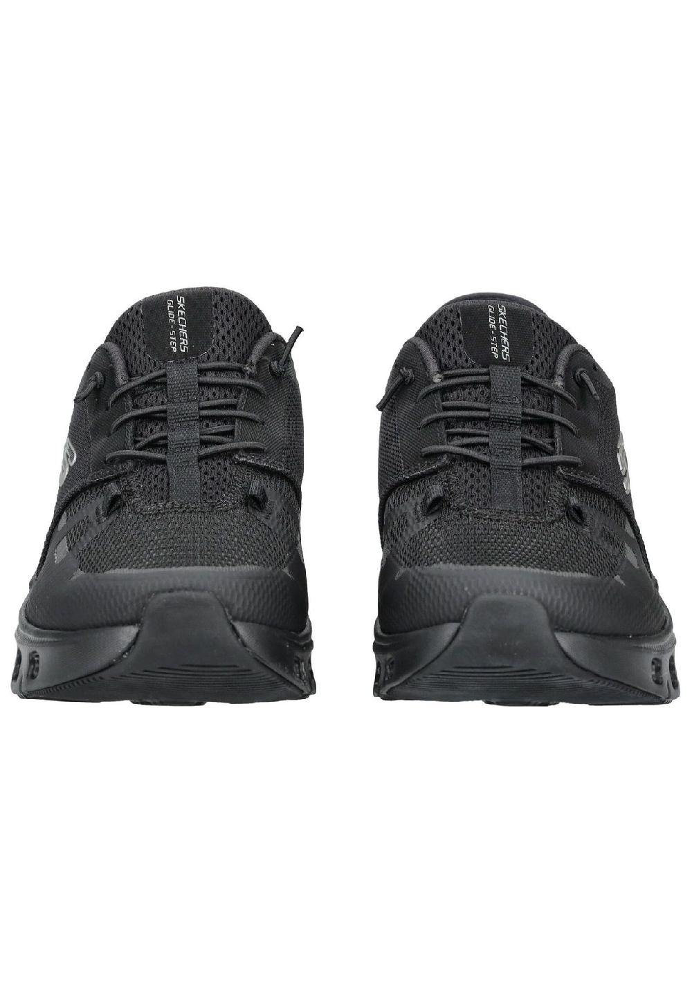 SKECHERS® Textil Sneaker Fabrikladen