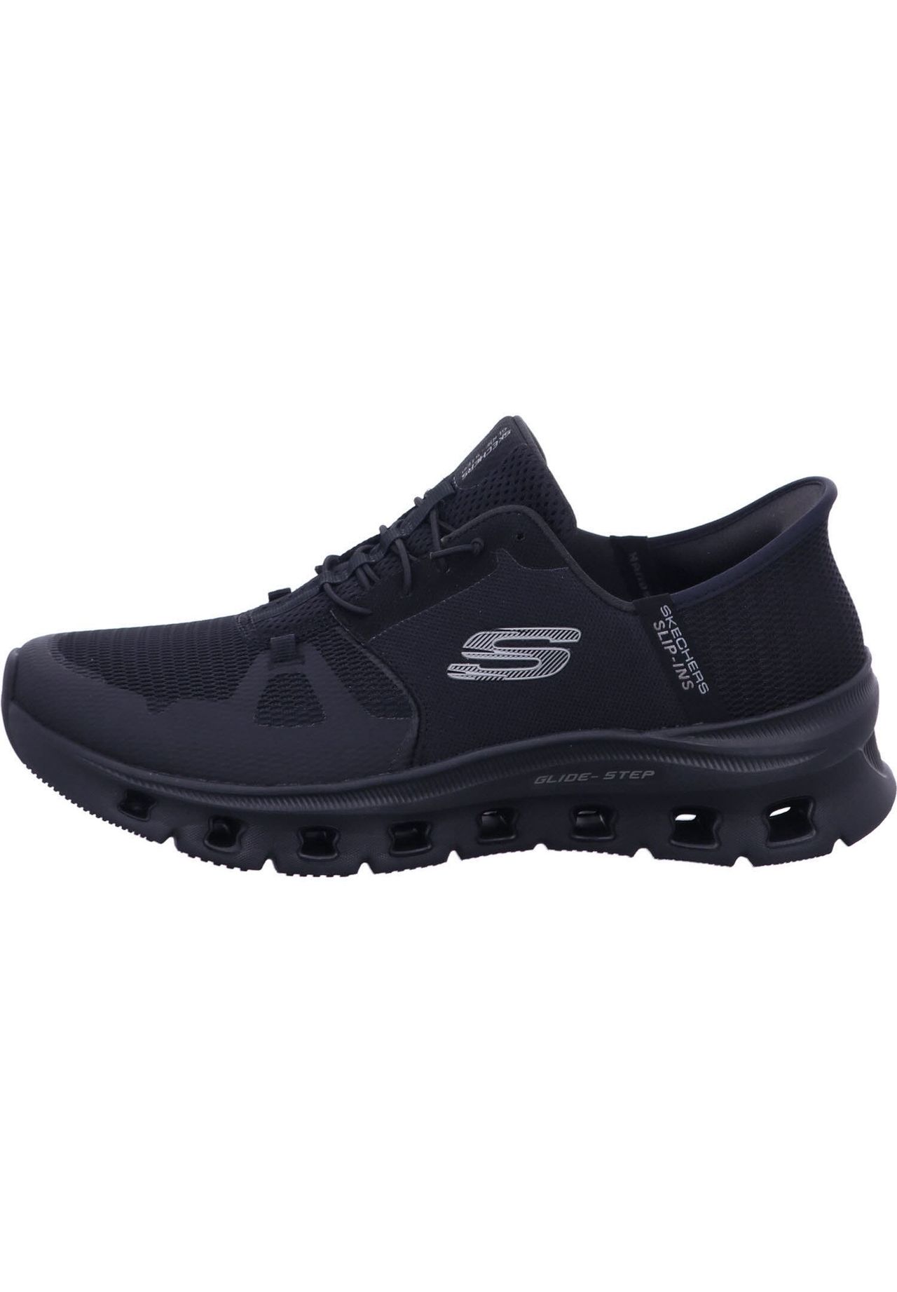 SKECHERS® Sneaker GLIDE-STEP PRO Begrenzt auf 3 Tage