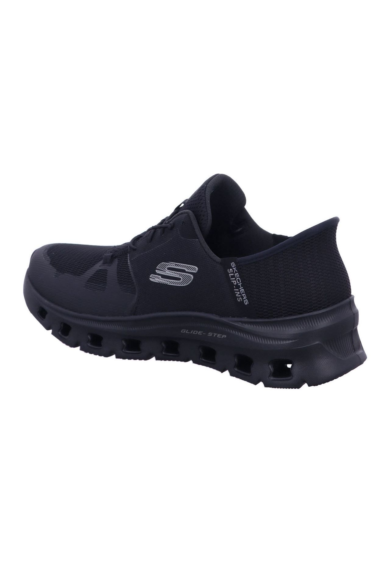 SKECHERS® Sneaker GLIDE-STEP PRO Begrenzt auf 3 Tage