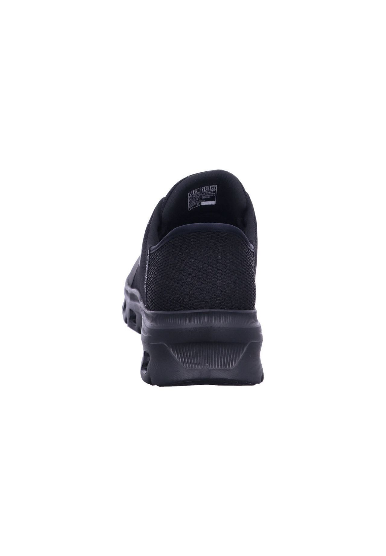 SKECHERS® Sneaker GLIDE-STEP PRO Begrenzt auf 3 Tage