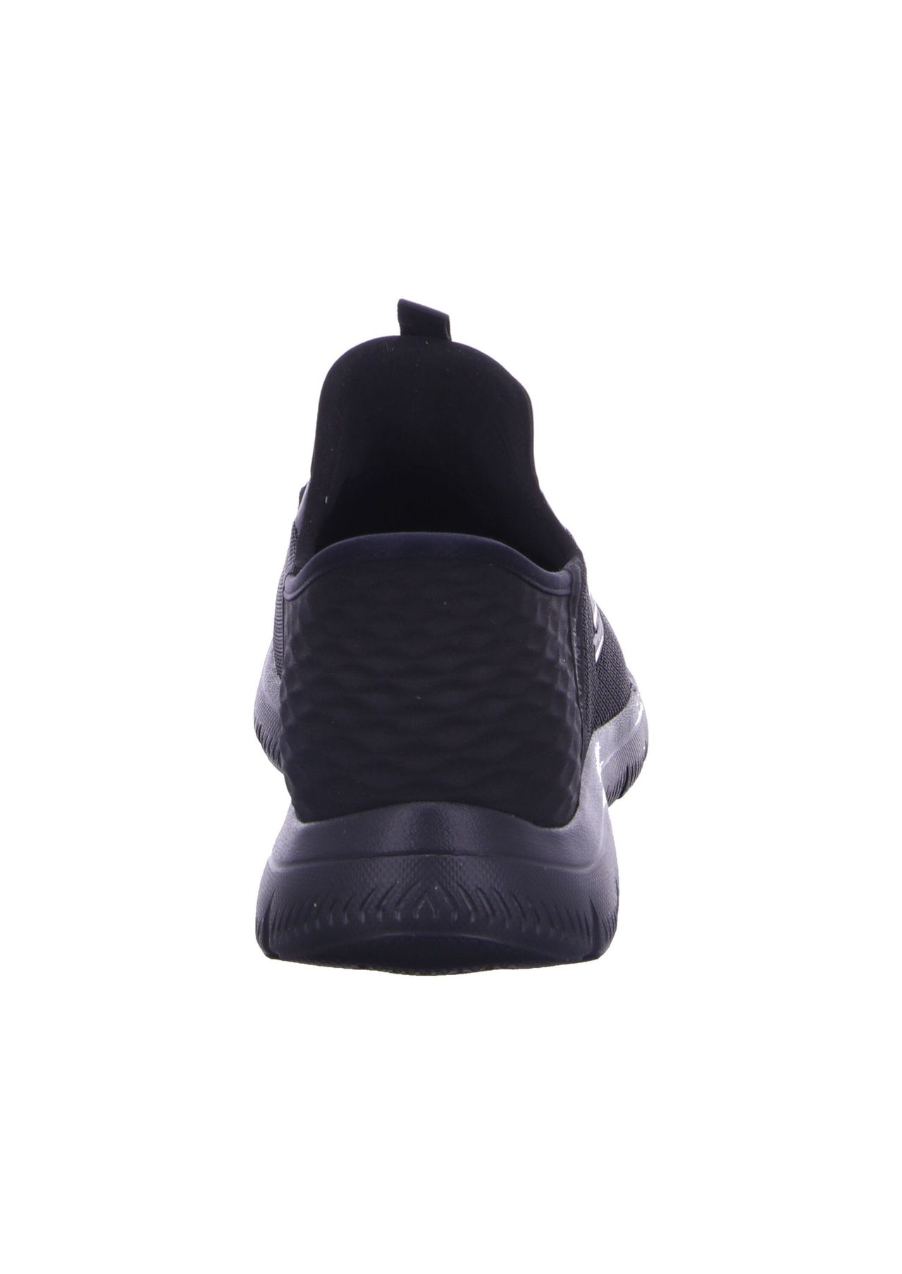 SKECHERS® Sneaker SUMMITS - HIGH RANGE Im Verkauf