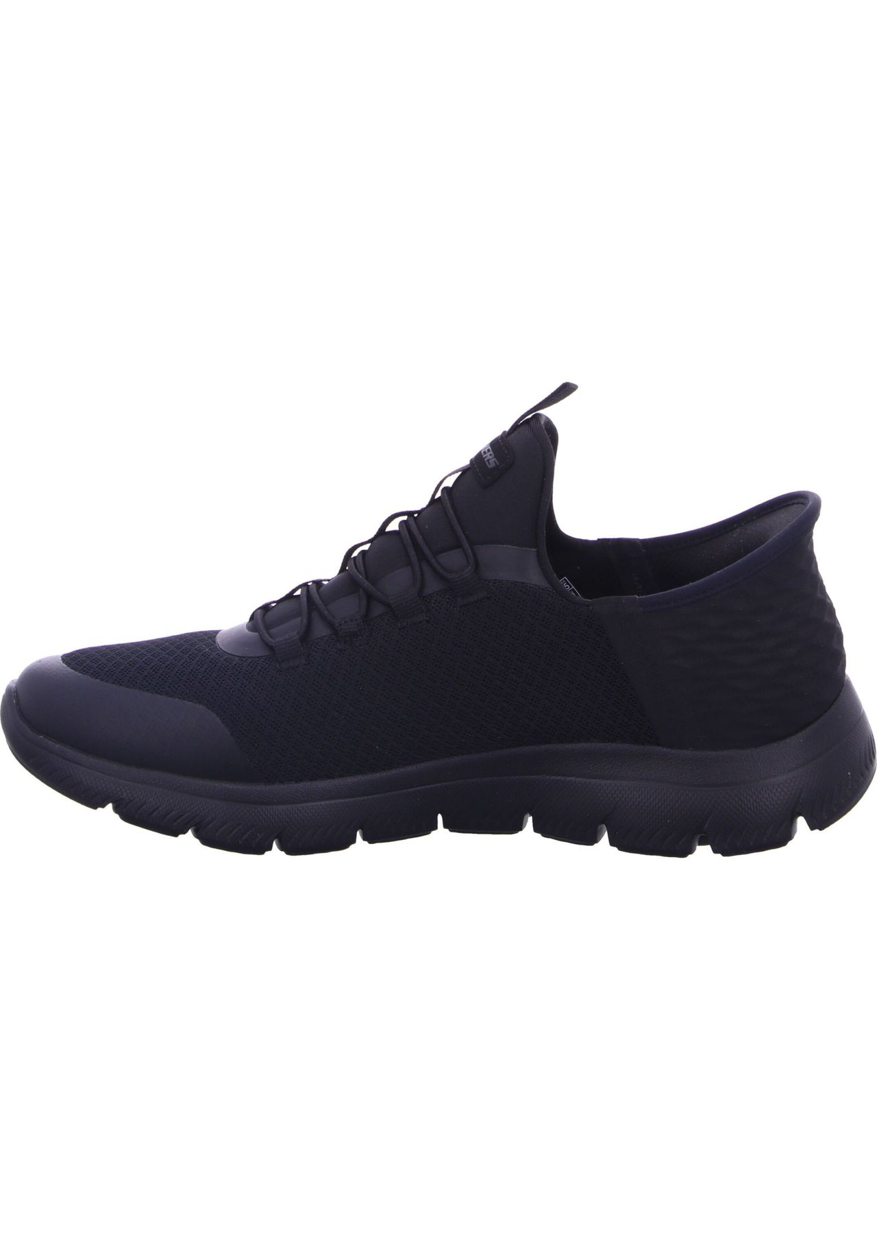 SKECHERS® Sneaker SUMMITS - HIGH RANGE Im Verkauf