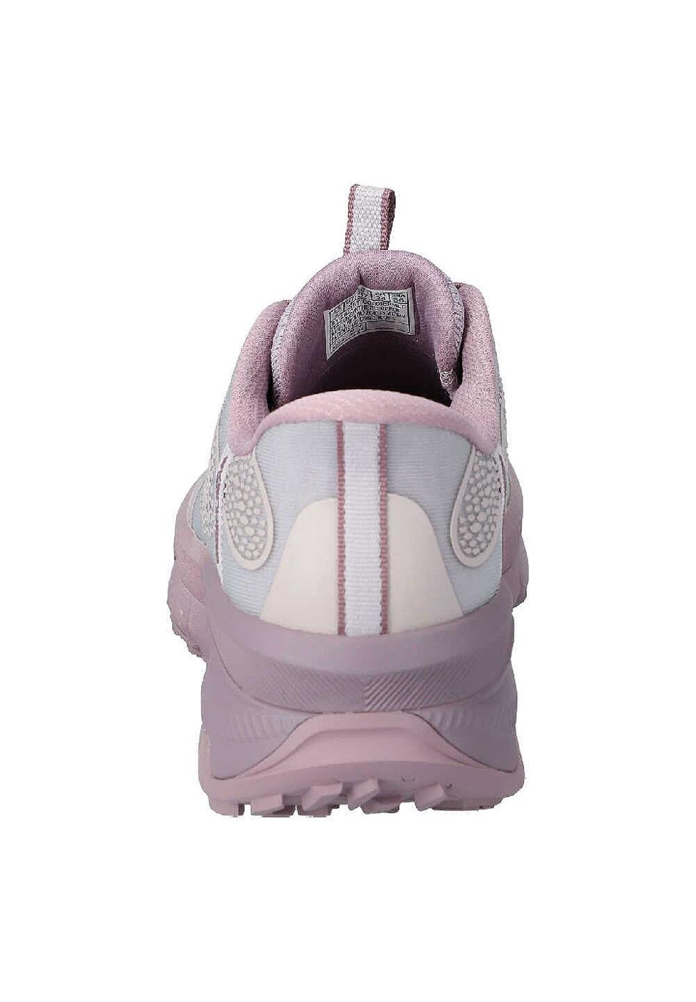 SKECHERS® Sneaker SWITCH BACK - MIST zollfrei