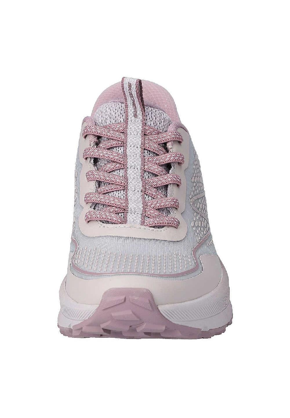 SKECHERS® Sneaker SWITCH BACK - MIST zollfrei