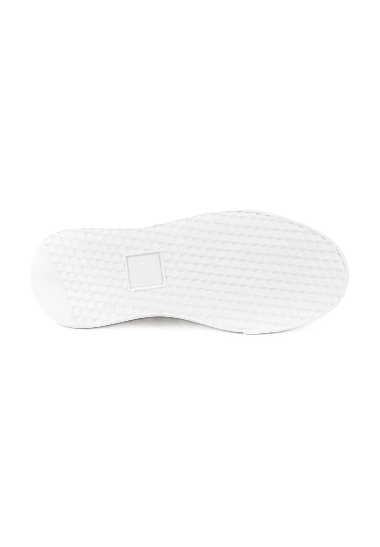 Apple of Eden Sneaker "Lisboa 2" Leder für Damen 50% Rabatt für begrenzte Zeit