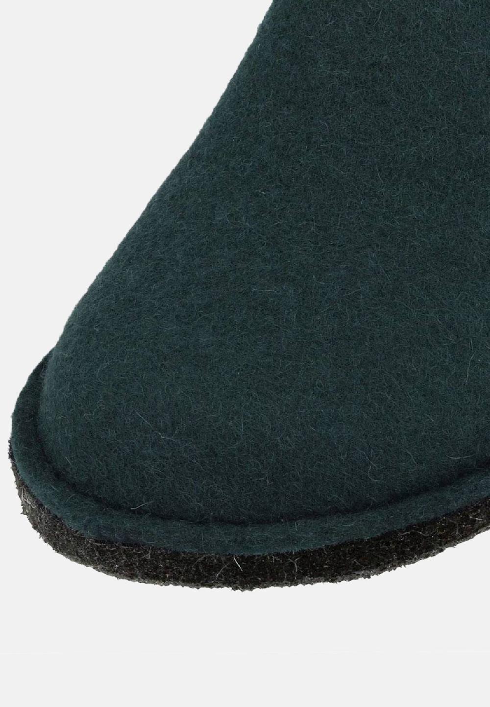 HAFLINGER Pantoffeln Flair Soft Outlet