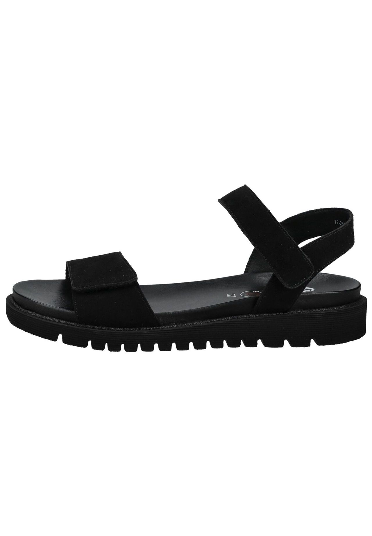 ara® Veloursleder Pantoletten Blitzverkäufe