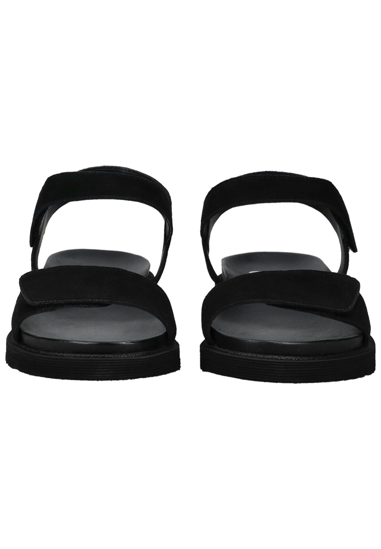ara® Veloursleder Pantoletten Blitzverkäufe