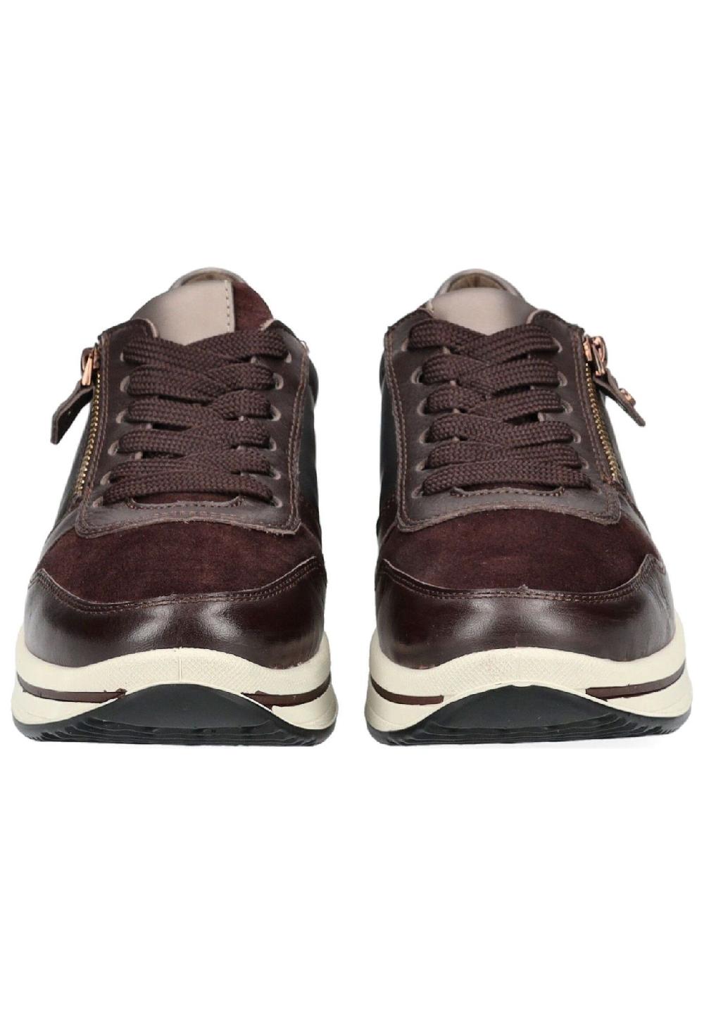 ara® Sneaker SAPPORO Kostenloser Versand