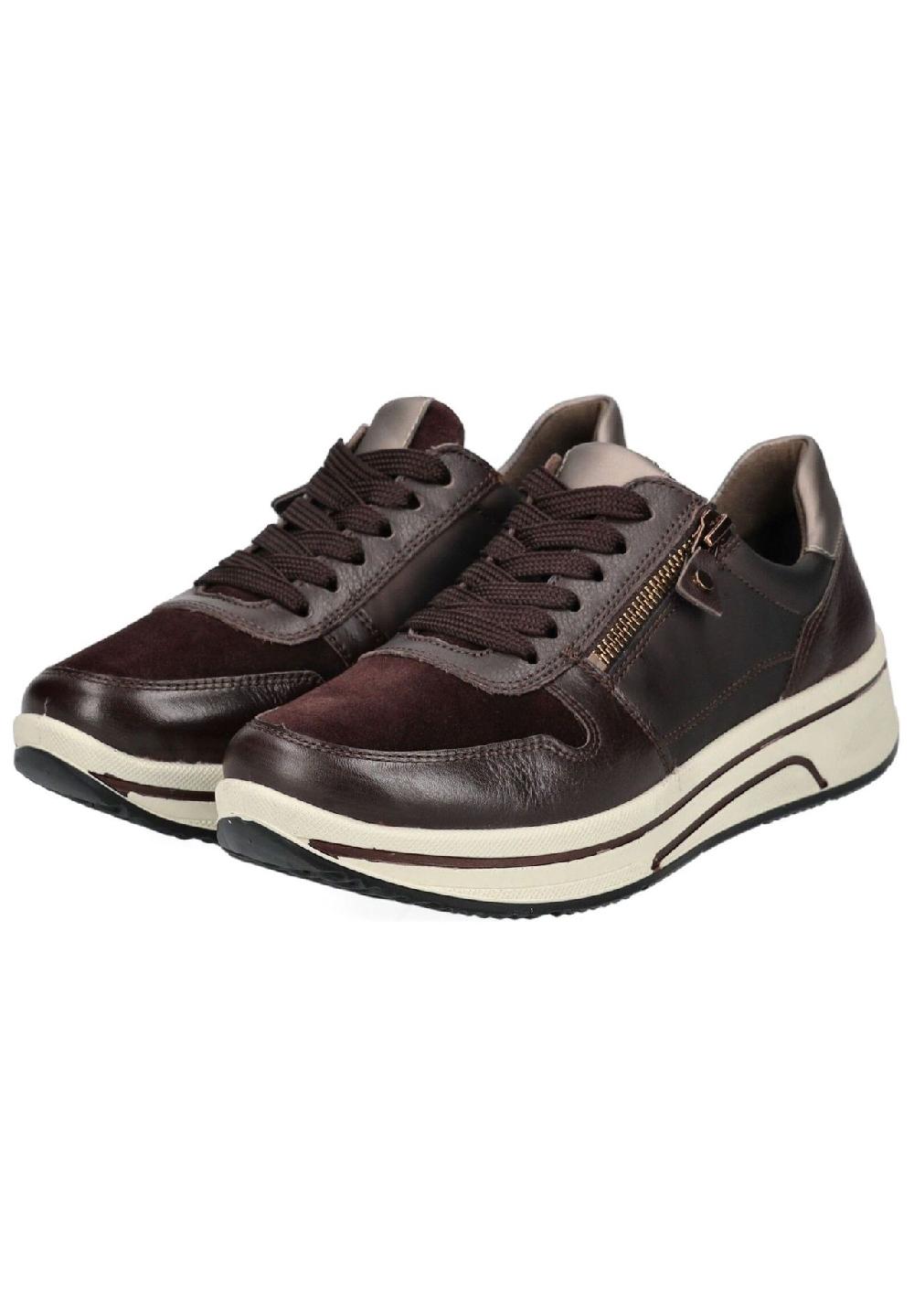 ara® Sneaker SAPPORO Kostenloser Versand