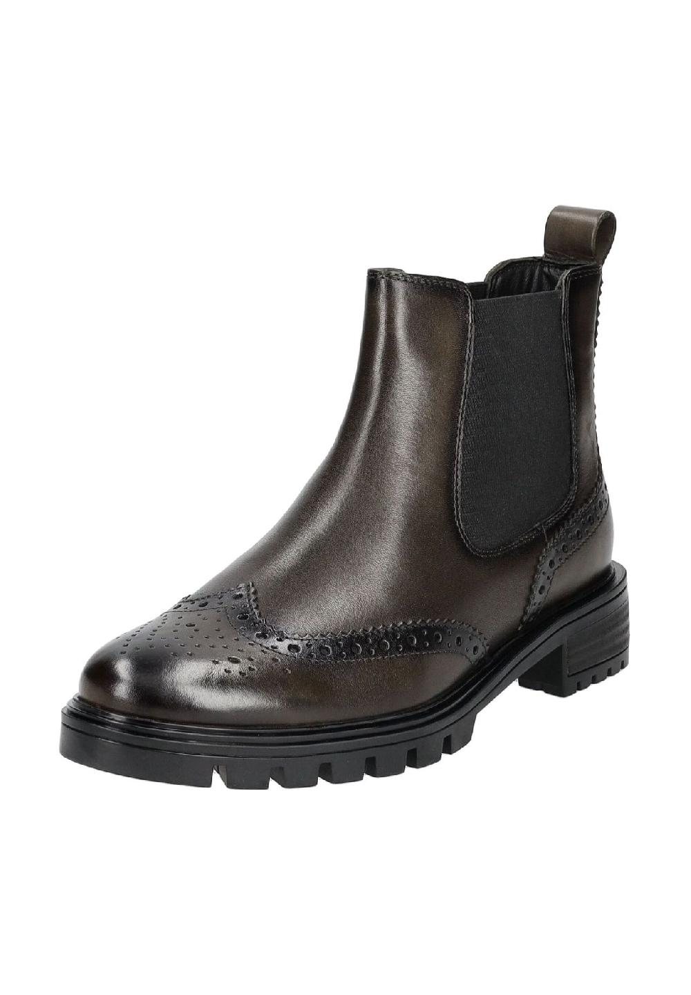 ara® Chelsea Boot TULSA