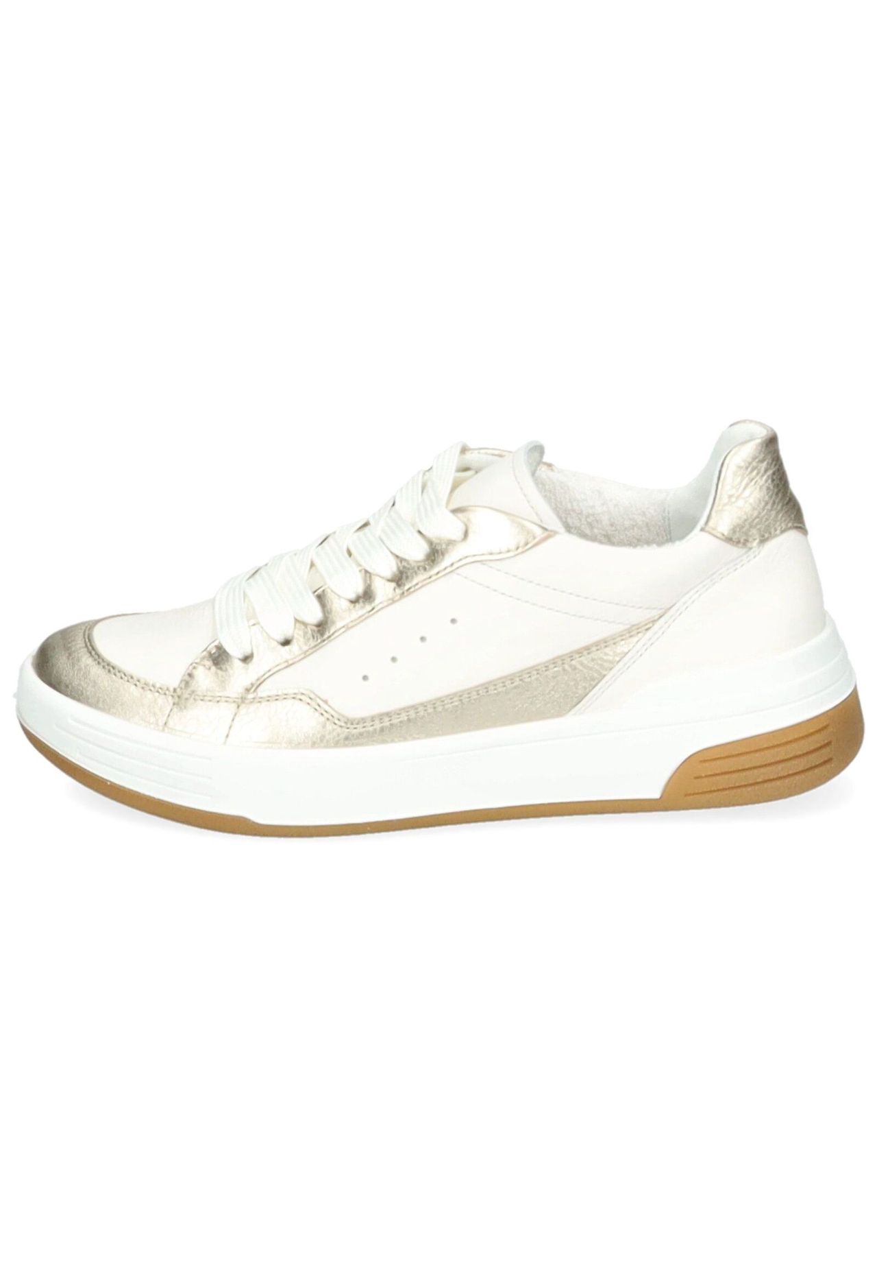 ara® Leder Sneaker Osterangebot