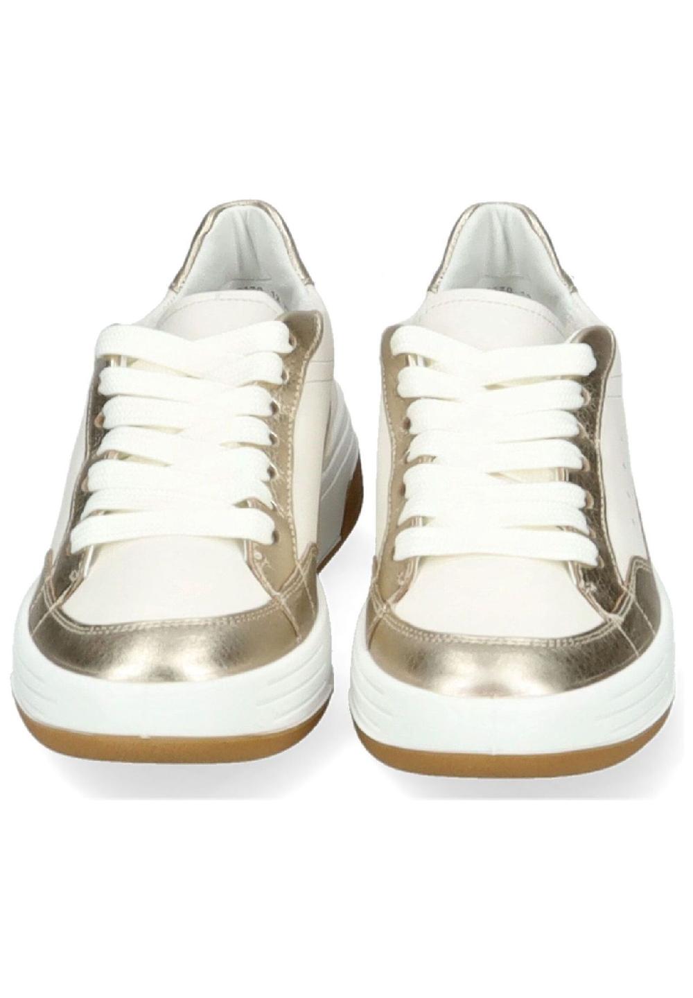 ara® Leder Sneaker Osterangebot
