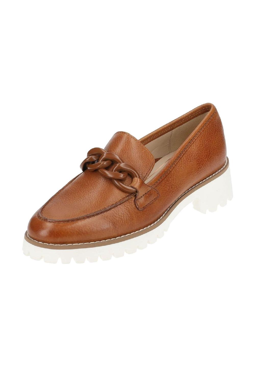 ara® Leder Slipper
