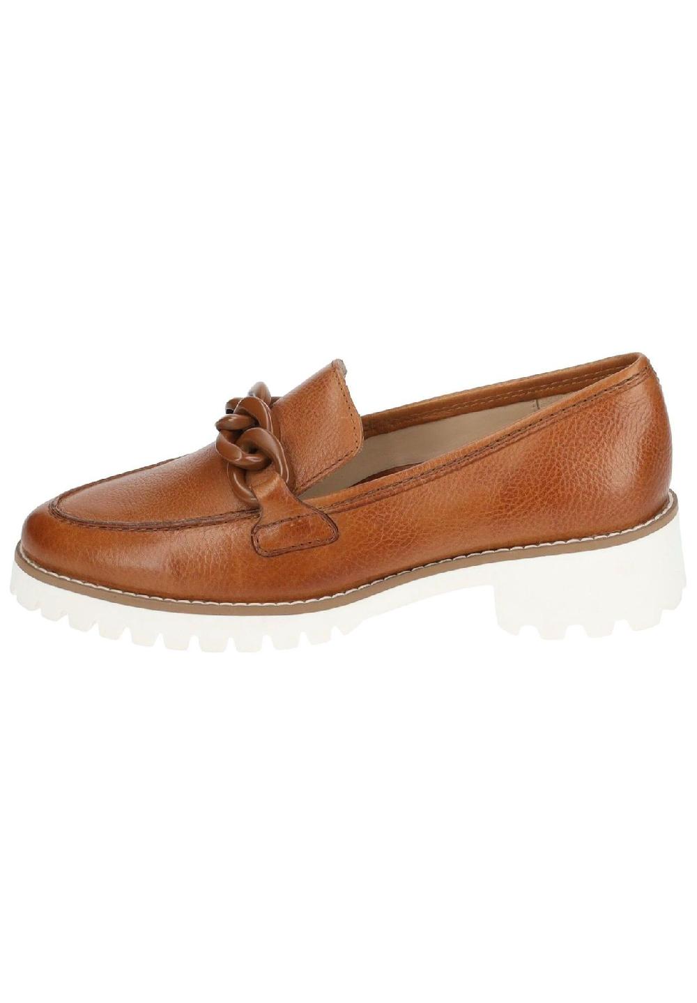 ara® Leder Slipper Vatertagsangebot