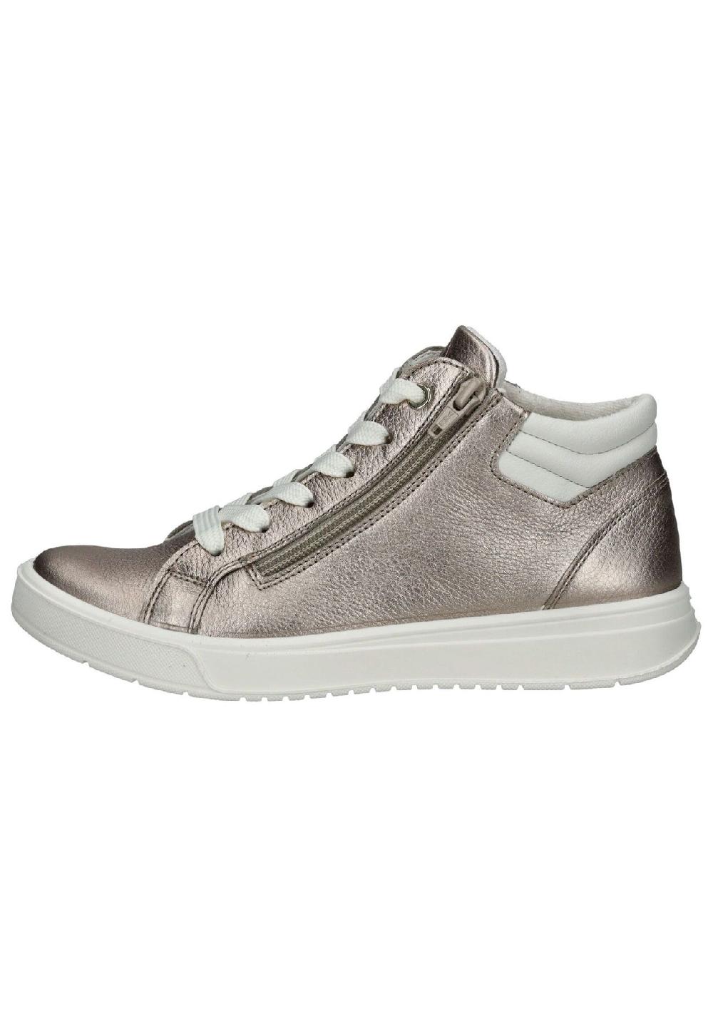 ara® Leder Sneaker Valentinstagsangebot