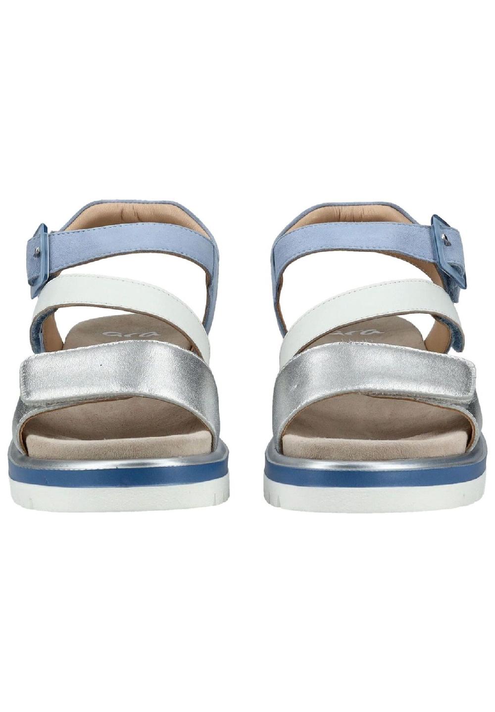 ara® Leder Sandalen Online Outlet