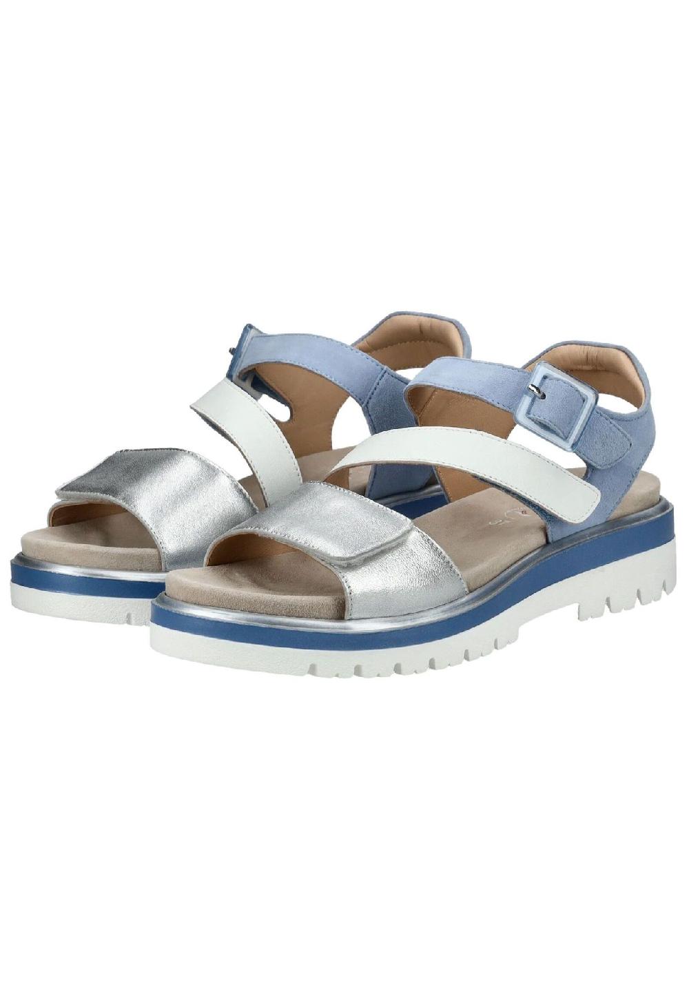 ara® Leder Sandalen Online Outlet