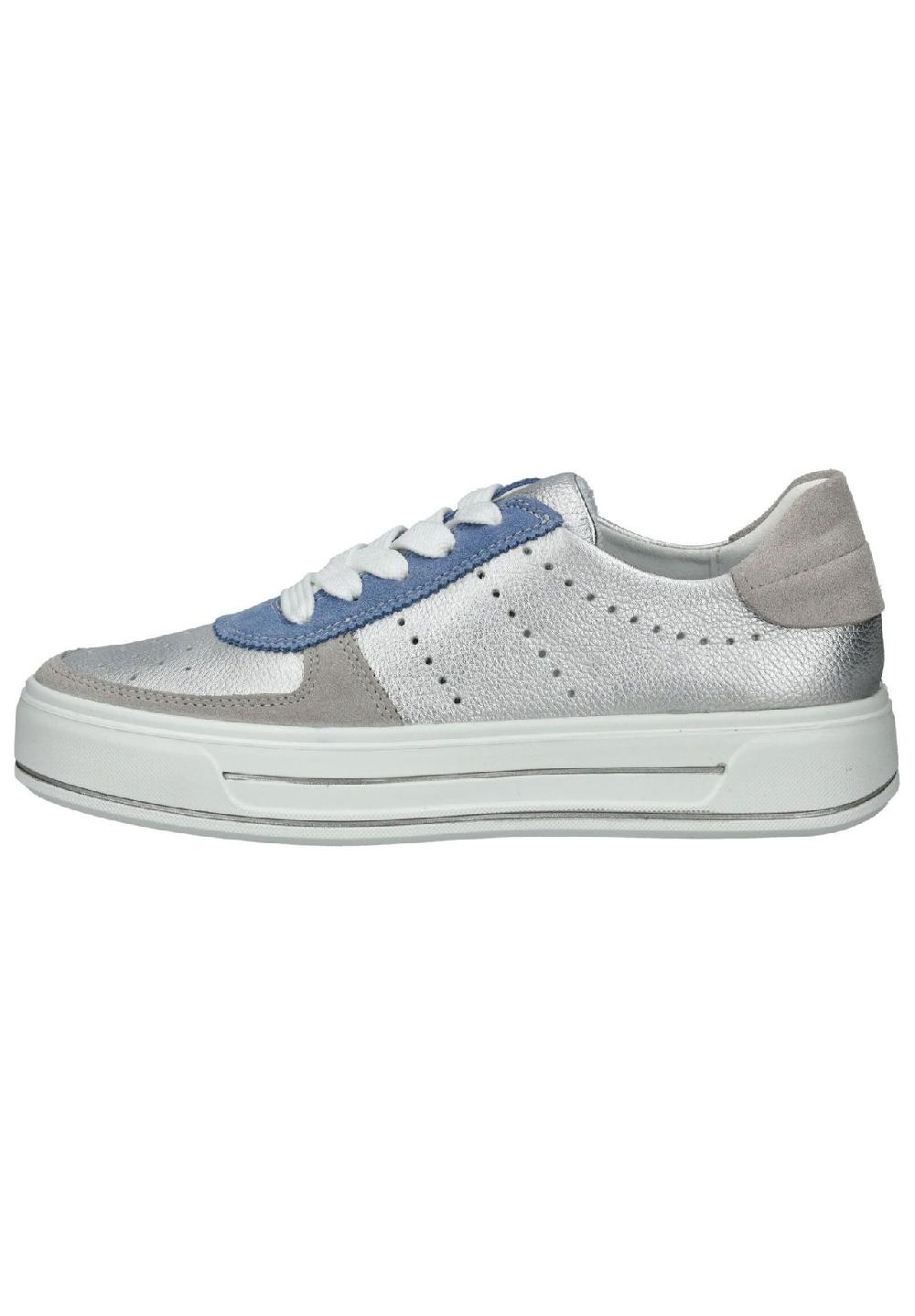 ara® Leder Sneaker Exklusive Angebote
