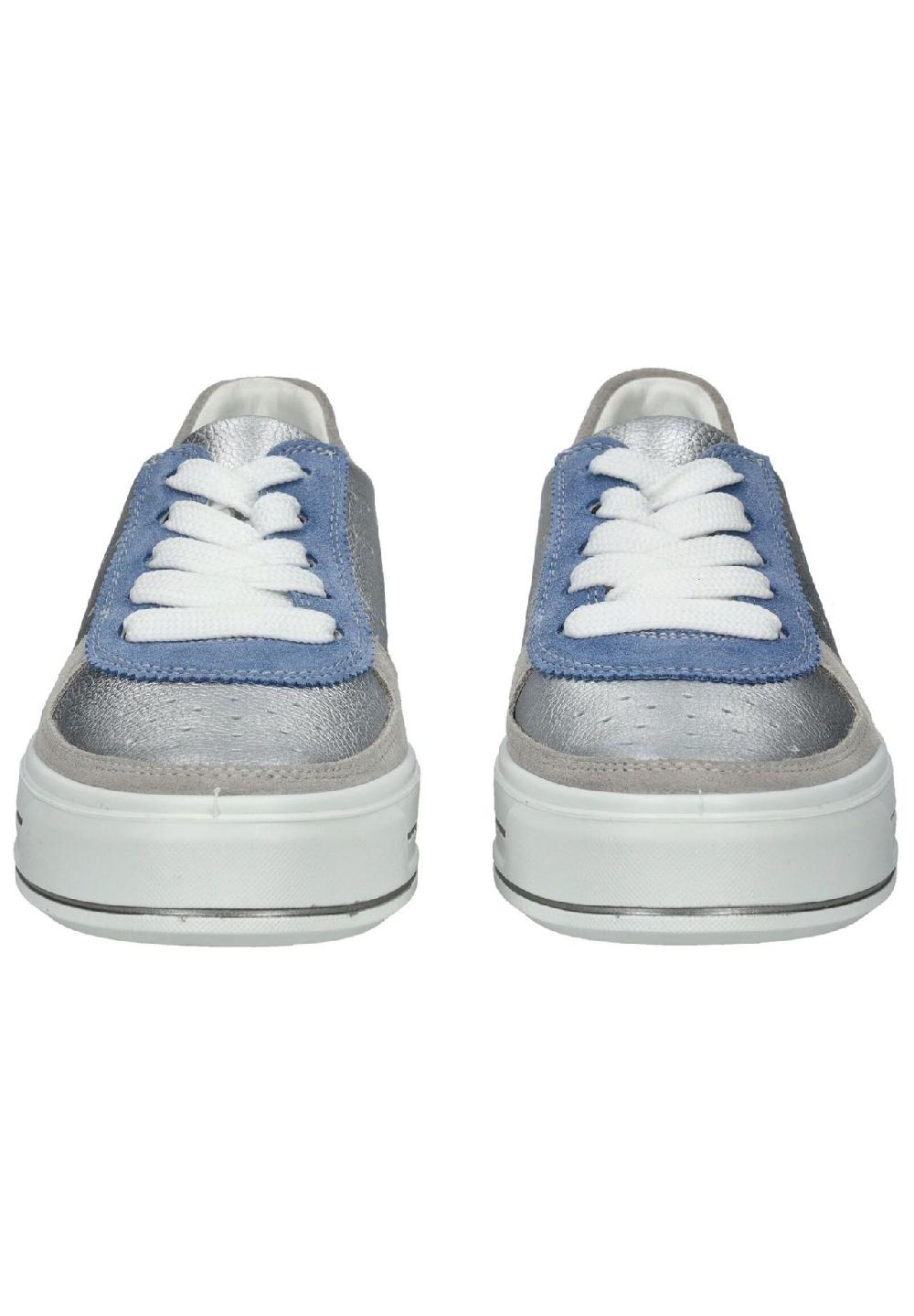 ara® Leder Sneaker Exklusive Angebote