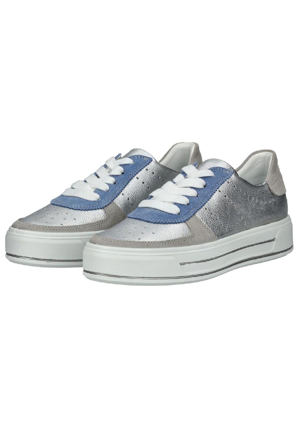 ara® Leder Sneaker Exklusive Angebote