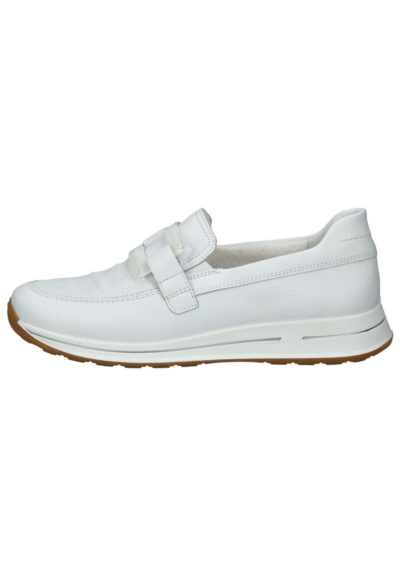 ara® Leder Sneaker Blitzangebot